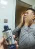 丁家宜（TJOY）男士劲爽控油平衡露100g爽肤水补水保湿清爽护肤品精华水润肤水 实拍图