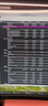 讯景（XFX）AMD RADEON RX 9070 XT OC 凤凰涅槃 16GB 电竞游戏设计智能学习DeepSeek人工智能AI本地部署显卡 实拍图