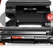 彩格适用惠普88a硒鼓m1136 m1216nfh m1213nf 226dw m226dn hp1108 p1106 1007 1008 cc388a硒鼓m126a/nw cc388a 实拍图