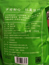 福茗源花草茶 菊花茶胎菊250g 特级无硫头采胎菊茶白菊花蕾泡水喝养生茶 实拍图