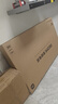 小米（MI）REDMI 智能电视 A75 75英寸 144Hz高刷 2+32GB L75MA-RAE 远场语音显示器 实拍图