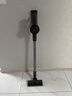 苏泊尔（SUPOR）吸尘器家用无线手持绿光显尘大吸力大功率轻量车载吸尘机长续航宠物家庭适用地毯猫毛狗毛吸毛器 【升级绿光养宠推荐】EVS-C7 PLUS-L 实拍图