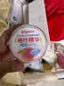 贝亲（Pigeon）婴儿玉米舒缓爽身粉 桃叶精华 四季通用 50g HA23 实拍图