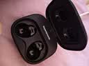 拜雅（beyerdynamic）Amiron 300 阿米罗300真无线主动降噪蓝牙耳机入耳式 适用苹果华为 黑色【送礼推荐】 实拍图