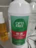 爱尔康 傲滴隐形眼镜多功能护理液355ml 清洁杀菌除蛋白进口 实拍图