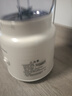 美的（Midea）榨汁料理机榨汁杯 多功能易清洗 家用小型搅拌机 打米糊果汁机婴儿辅食机MJ-WBL2507B 实拍图