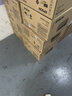 爱普生（EPSON）【6代新品】L1358 墨仓式A4彩色无线单功能家用打印机 家用/办公 AI学习打印机（微信/远程打印） 实拍图