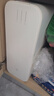 米家 净水器400G反渗透滤芯RO2 适用米家双核净水器1200G Pro 型号YM3012-400G 实拍图