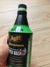 美光（Meguiar's）强效西瓜高泡车衣改色膜老化发黄汽车漆面预洗洗车液 实拍图