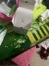 韩束377白蛮腰精华霜50g护肤品美白淡斑滋润紧致保湿七夕礼物送女生 实拍图
