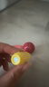 星涯优品磁力棒儿童磁铁玩具磁力片大颗粒磁性积木1-3-6岁男女孩生日礼物 实拍图