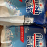 finish亮碟洗碗机专用洗碗盐软水盐2kg 预防水垢助力清洁养护机体高纯度 实拍图