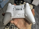 北通鲲鹏20游戏手柄AI智控双切扳机TMR震动无线蓝牙xbox类电脑PC手机steam电视NSswitch2原神 三角洲 实拍图