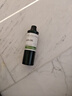 阿芙荷荷巴油100ml 收缩细致毛孔 按摩精油 送女友生日礼物七夕礼物 实拍图