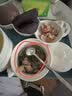 欧莱雅男士专用水能爽肤水凝露120ml补水保湿须后水护肤品七夕礼物 实拍图