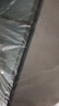扬子集团洗衣机半自动老式家用双桶大容量双缸洗衣机蓝光 洗脱双筒小型波轮 20KG【洗13+7脱透明面板强电机】 双缸 实拍图