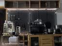 雷士（NVC）灯带led灯条线型灯线条智能三色5米-156珠/米-亮度调节-自购电源 实拍图