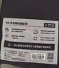 3M双面胶纳米强力胶带透明家车用手工4910 VHB™不易留残胶高粘度 10mm宽3m长1mm厚 实拍图