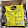 南方黑芝麻黑芝麻糊1000g/袋 营养早餐丨膳食纤维丨入口醇香丨零食丨食品 实拍图