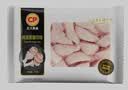 正大琵琶腿切块2斤 冷冻鸡腿肉切块 琵琶腿卤煮低脂轻食早餐 实拍图