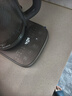 美的（Midea）纯钛养生壶烧水壶2L大容量全自动恒温水壶2000W速沸烧水+茶篮家用热水壶调奶器花茶壶YS20P705-Ti 实拍图