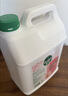 滴露（Dettol）洗手液补充装大桶消毒滋润5L 儿童家庭装杀菌护手 实拍图
