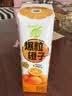 蒙牛真果粒爆粒橙子味果汁饮品240gx10包 龚俊同款 送礼佳选送礼礼盒 实拍图