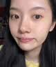 维特丝氨基酸青少年洗面奶儿童男女控油祛痘去黑头12-18岁学生期洁面乳 实拍图