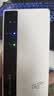 纽曼5g随身wifi移动wifi6免插卡多网通无线上网卡便携式车载无限路由器全国通用流量2026款全程不限速 实拍图