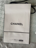 CHANEL【七夕礼物】香奈儿双效持色唇釉 镜面口红 持妆化妆品 明星色号 | 192号 - 柔粉色 实拍图