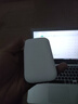 华为鸿蒙智选随身wifi6移动无线随行WiFi3网络4g无线网卡携带无限制三网全国通用流量2026款5G AX15B 顶配WiFi6【双网切换】2400毫安续航10小时 实拍图