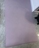 yottoy瑜伽垫健身垫TPE防滑加厚加宽加长185*80cm男女运动垫子家用 实拍图