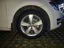 米其林（MICHELIN）汽车轮胎 205/55R16 91W 浩悦五代 Primacy 5 适配朗逸/宝来/英朗 实拍图