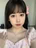 唯一（Winy）四叶草999足银项链女款2026新款生日七夕情人节礼物送女朋友老婆 实拍图