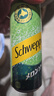 可口可乐（Coca-Cola）日本进口北海道限定可乐250ml*7罐哈密瓜味碳酸饮料聚会清爽汽水 实拍图