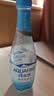 百事可乐纯水乐 AQUAFINA 无糖0脂0卡苏打气泡水 汽水饮料410ml *12瓶 实拍图