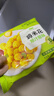 圣农鸡米花原味 250g*3 劲爆鸡米花 裹粉炸鸡半成品 休闲小食空气炸锅 实拍图