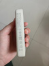 绿联【3C认证可上飞机】30W充电宝自带线10000mAh便携大容量快充移动电源数显电量适用苹果华为小米 实拍图
