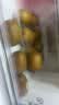 佳沛（zespri）新西兰阳光金奇异果巨大果22粒原箱单果146-175g 猕猴桃水果礼盒 实拍图
