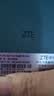 中兴（ZTE）U30 Pro 5G免插卡移动随身wifi无线网卡便携式热点5g路由器无限笔记本电脑通用流量直播神器2026款 实拍图