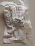 罗莱家居一次性枕套2条加厚床品酒店出行便携差旅卧硬铺国庆旅游单双人用 实拍图