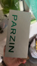 帕森（PARZIN）偏光太阳镜 范丞丞款男女通用眼镜防晒驾驶墨镜男七夕礼物PZ92120 实拍图