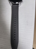 威千图【热销100万+】适用华为手表表带GT7/GT6/GT5/Pro/Watch5/4pro/buds2/gt4/3表带真皮非凡大师2男女 实拍图