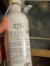 皎洁跳蚤专用杀虫剂床上家用室内非无毒专杀喷雾猫狗宠物驱虫药500ml 实拍图