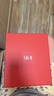 SK-II神仙水精华230ml护肤化妆品礼盒套装sk2生日七夕情人节礼物送女友 实拍图
