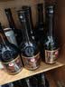 塔牌五年陈 花雕酒 绍兴黄酒 手工冬酿 半干型 糯米酒 600mL 12瓶 实拍图