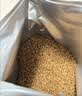 皇家猫粮 幼猫奶糕 幼猫猫粮 BK34 通用粮 1-4月 10KG 实拍图