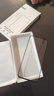 KOOLIFE适用【防碎边】小米红米note17钢化膜Redmi note17手机膜保护贴膜全屏覆盖超薄高清玻璃防摔防指纹 实拍图