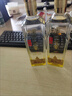 泸州老窖 特曲晶彩 浓香型高度白酒 52度500ml*6瓶 整箱 含礼袋 纯粮自饮 实拍图
