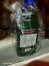 威露士（Walch）消毒液1.6L+威露士多用抗菌喷雾500ml 实拍图